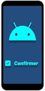 1xbet application Morocco